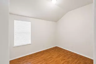 3320 Truman St, McKinney, TX 75071 - Photo 22