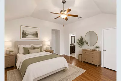 3320 Truman Street, McKinney, TX 75071 - Photo 26