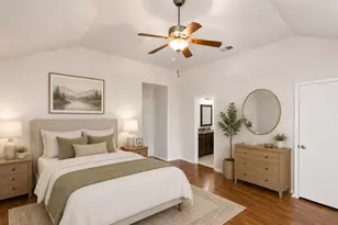 3320 Truman St, McKinney, TX 75071 - Photo 26