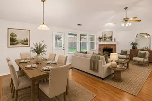3320 Truman St, McKinney, TX 75071 - Photo 2