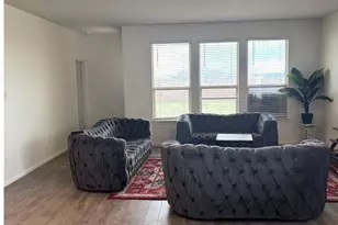 2440 Edisto Beach Dr, Fort Worth, TX 76108 - Photo 10