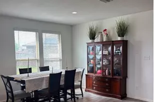 2440 Edisto Beach Dr, Fort Worth, TX 76108 - Photo 2