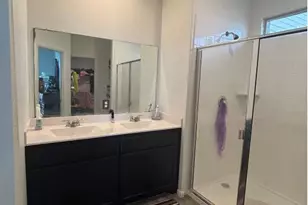 2440 Edisto Beach Dr, Fort Worth, TX 76108 - Photo 6