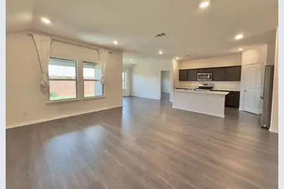 11333 Pecan Creek, Providence Village, TX 76227 - Photo 12