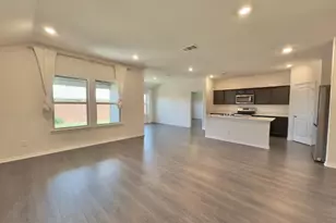 11333 Pecan Creek, Providence Village, TX 76227 - Photo 12