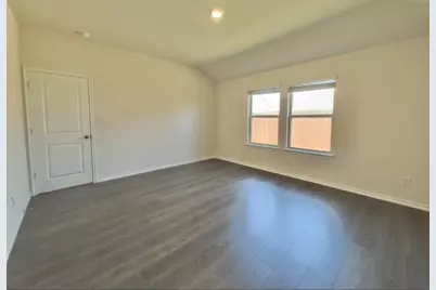 11333 Pecan Creek, Providence Village, TX 76227 - Photo 28
