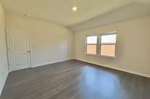 11333 Pecan Creek, Providence Village, TX 76227 - Photo 28