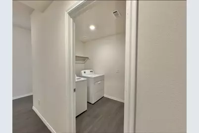 11333 Pecan Creek, Providence Village, TX 76227 - Photo 14