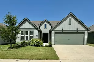 11333 Pecan Creek, Providence Village, TX 76227 - Photo 1