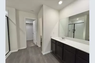 11333 Pecan Creek, Providence Village, TX 76227 - Photo 24