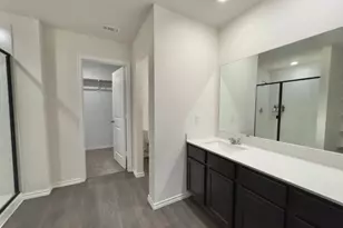 11333 Pecan Creek, Providence Village, TX 76227 - Photo 24