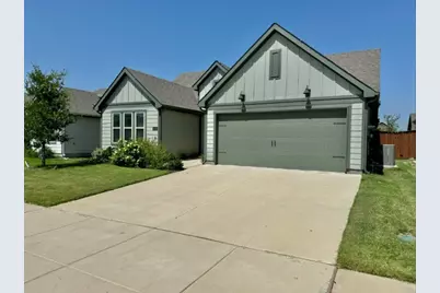 11333 Pecan Creek, Providence Village, TX 76227 - Photo 2