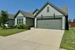 11333 Pecan Creek, Providence Village, TX 76227 - Photo 2
