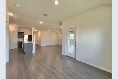 11333 Pecan Creek, Providence Village, TX 76227 - Photo 6