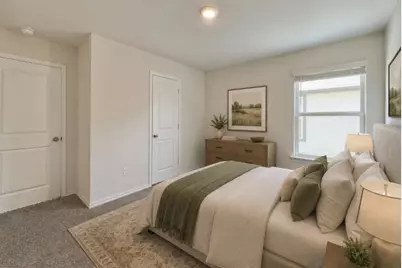 11333 Pecan Creek, Providence Village, TX 76227 - Photo 16