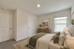 11333 Pecan Creek, Providence Village, TX 76227 - Photo 16