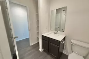 11333 Pecan Creek, Providence Village, TX 76227 - Photo 18