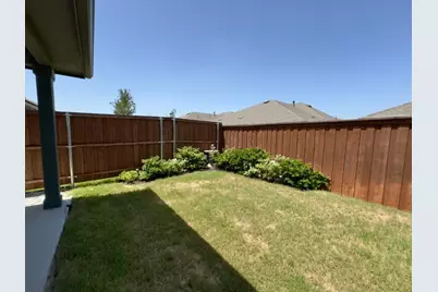 11333 Pecan Creek, Providence Village, TX 76227 - Photo 34
