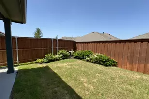 11333 Pecan Creek, Providence Village, TX 76227 - Photo 34