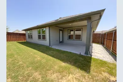 11333 Pecan Creek, Providence Village, TX 76227 - Photo 4