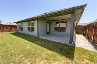 11333 Pecan Creek, Providence Village, TX 76227 - Photo 4