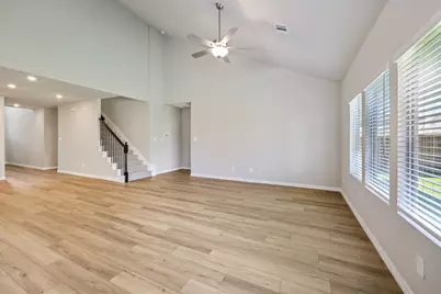 2609 Nicole Drive, Denton, TX 76208 - Photo 14