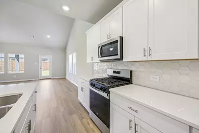 2609 Nicole Drive, Denton, TX 76208 - Photo 6