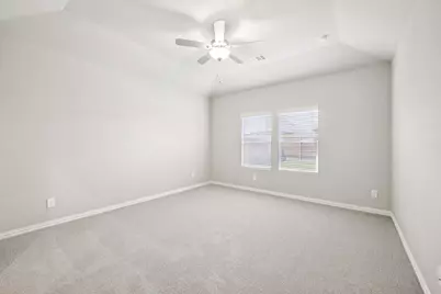 2609 Nicole Drive, Denton, TX 76208 - Photo 22