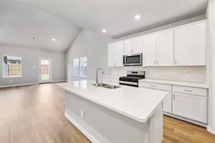 2609 Nicole Dr, Denton, TX 76208 - Photo 1