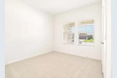 2605 Nicole Drive, Denton, TX 76208 - Photo 16