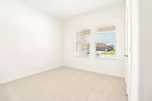 2605 Nicole Dr, Denton, TX 76208 - Photo 16