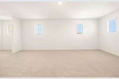 2605 Nicole Drive, Denton, TX 76208 - Photo 24
