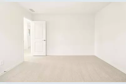 2605 Nicole Drive, Denton, TX 76208 - Photo 32