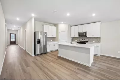 2601 Nicole Drive, Denton, TX 76208 - Photo 1