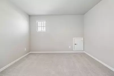 2521 Nicole Drive, Denton, TX 76208 - Photo 34