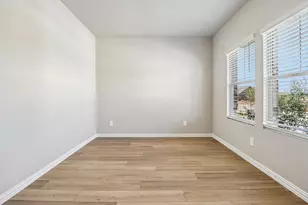2521 Nicole Dr, Denton, TX 76208 - Photo 14