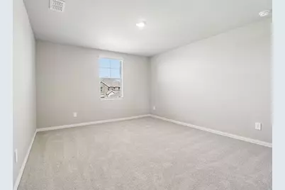 2521 Nicole Drive, Denton, TX 76208 - Photo 36
