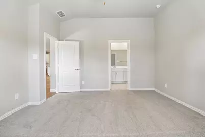 2521 Nicole Drive, Denton, TX 76208 - Photo 22