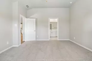 2521 Nicole Dr, Denton, TX 76208 - Photo 22