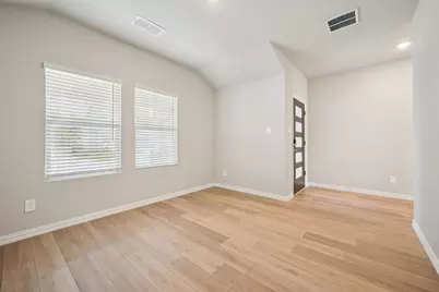 2111 Cottongrass Drive, Sherman, TX 75092 - Photo 10