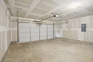 2107 Cottongrass Dr, Sherman, TX 75092 - Photo 28