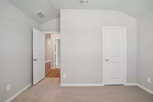2107 Cottongrass Dr, Sherman, TX 75092 - Photo 14