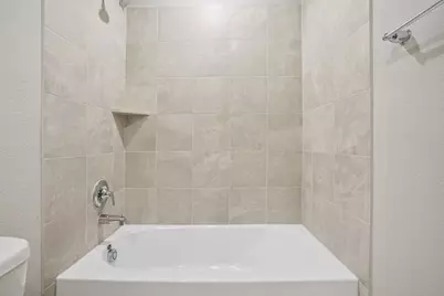 2107 Cottongrass Drive, Sherman, TX 75092 - Photo 18