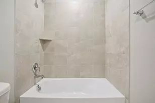 2107 Cottongrass Dr, Sherman, TX 75092 - Photo 18