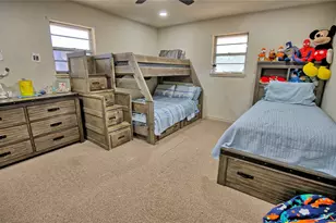105 E Pecan St, Saint Jo, TX 76265 - Photo 12