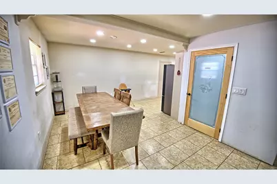 105 E Pecan Street, Saint Jo, TX 76265 - Photo 6
