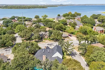 6512 Shorewood Drive, Arlington, TX 76016 - Photo 26