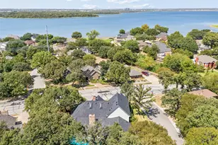 6512 Shorewood Dr, Arlington, TX 76016 - Photo 26