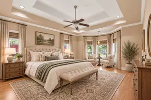 6512 Shorewood Dr, Arlington, TX 76016 - Photo 12