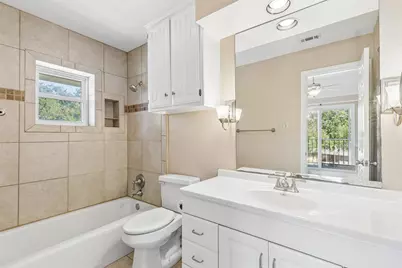 6512 Shorewood Drive, Arlington, TX 76016 - Photo 20